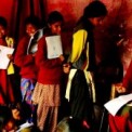 Sarita-Vidya-Mandi-School-bhiuli