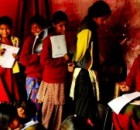 Sarita-Vidya-Mandi-School-bhiuli