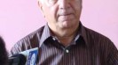 Shanta Kumar