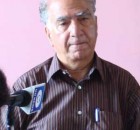 Shanta Kumar