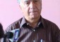 Shanta Kumar