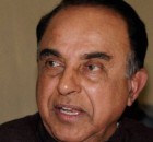 Subramaniam-Swamy