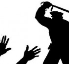 Uttarakhand Police