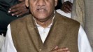 Vijay Bahuguna