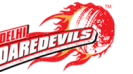 delhi-dare-devils-logo-new