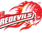 delhi-dare-devils-logo-new