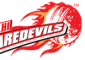 delhi-dare-devils-logo-new