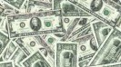 dollars