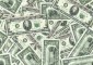 dollars