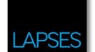 lapses