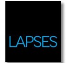 lapses