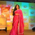 vidyabalan