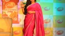 vidyabalan
