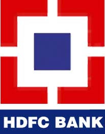 HDFC Bank opens two new branches in Himachal | Hill Post
