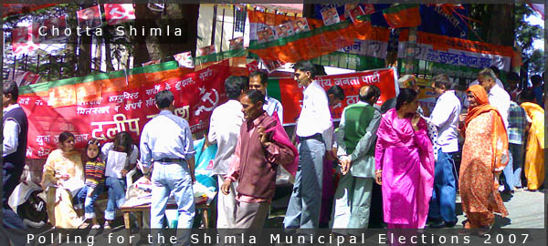 shimla_municipal_elections.jpg
