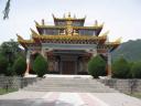 buddhist-temple.jpg