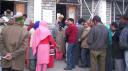 voters-in-queue-in-bharmaur.jpg