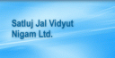 SJVNL Records Highest Generation at Jhakri Plant