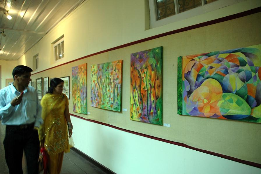 30-may-paintings-exhibition
