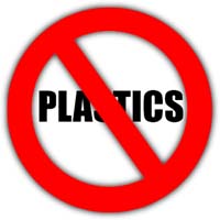 plastic-ban