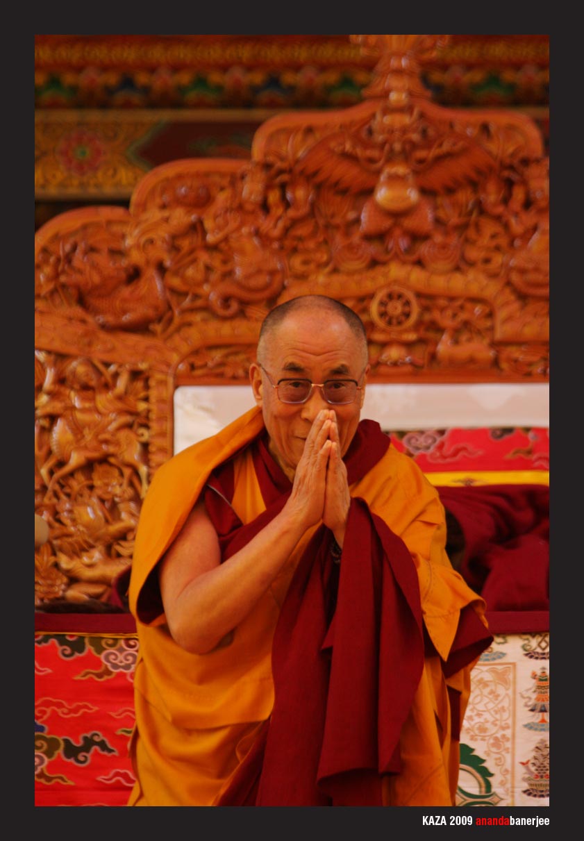 Dalai-Lama---1