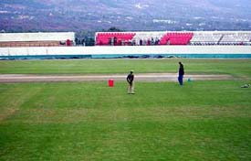 cricket stadium dharmshala