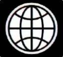world-bank-logo.thumbnail