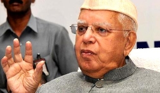 Court notice to N.D. Tiwari on paternity suit