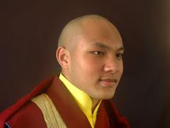 China needs to seriously review Tibet policy : Karmapa Lama