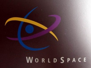 Remembering a heavenly radio station—worldspace
