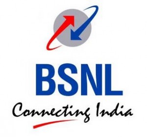 BSNL doubles broadband speed in Himachal