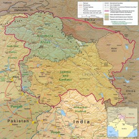 Kashmir_region_2004