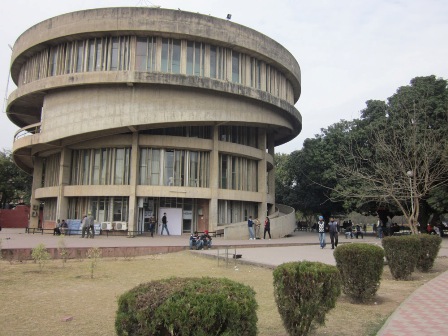 center students punjab university spot hot decades even after student stu