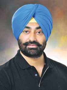 Khaira for denying voting rights to convicted MLAs in ...