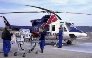 Air Ambulance Service, Uttrakhand News, Healthcare