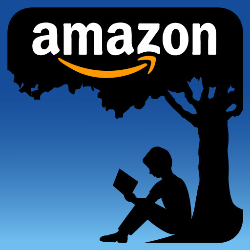 Book Sales, Amazon Books, Amazon Kindle