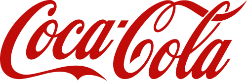 Coca Cola Silicon Valley Project