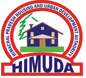 HIMUDA Aprtments