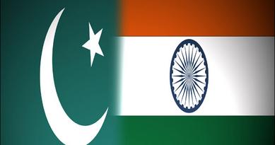 India and Pakistan - Jammu and Kashmir Conflict, India Pakistan Bilateral Relations