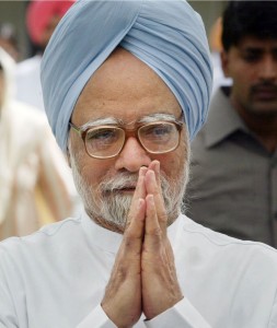 Coal Scam: Manmohan Singh to Address Nation