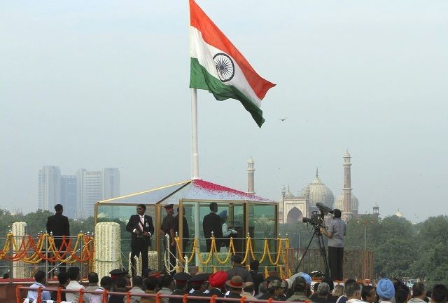 PM-Dr.-Manmohan-Singh-delivers-speech-on-66th-Independence-Day-at-Red-fort-2012