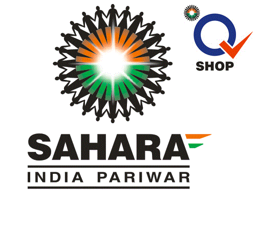 Sahara India Parivar