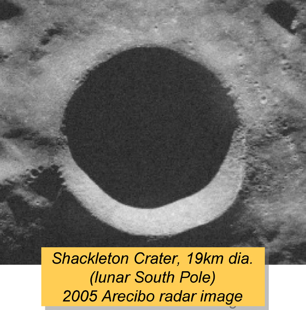 Shackleton-Crater_Lunar_Surface