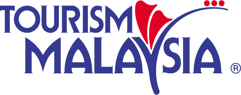 Malaysia India Tourism