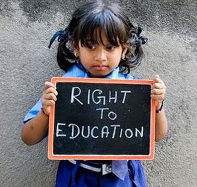 RTE_Right to Education