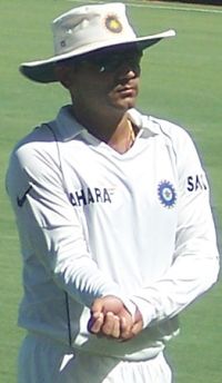 Virender Sehwag play 100 Tests