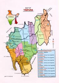 Tripura Elections