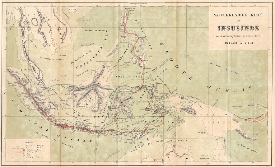 Wallace_map_archipelago