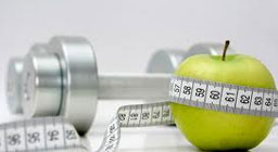 fad diets and fitness myths