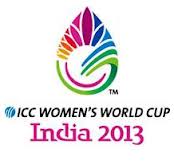 ICC Women's World Cup